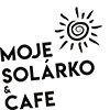 B2B MojeSolárko